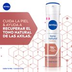 Desodorante-Nivea-Aclarante-Clinical-Tono-Natural-Spray-150ml-5-85512