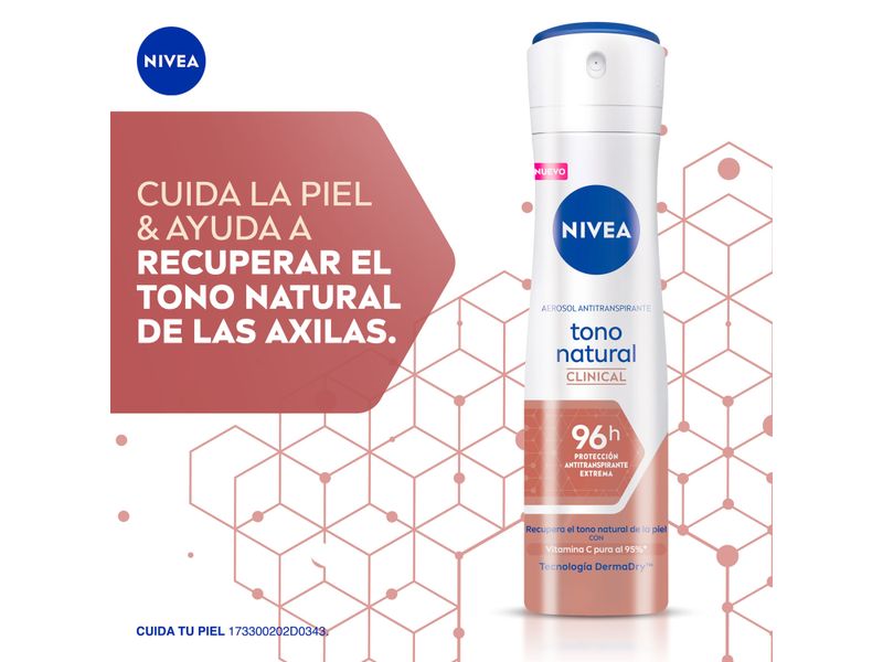 Desodorante-Nivea-Aclarante-Clinical-Tono-Natural-Spray-150ml-5-85512