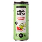 Bebida-Ad-n-Eva-Toronja-Lata-355ml-2-86735