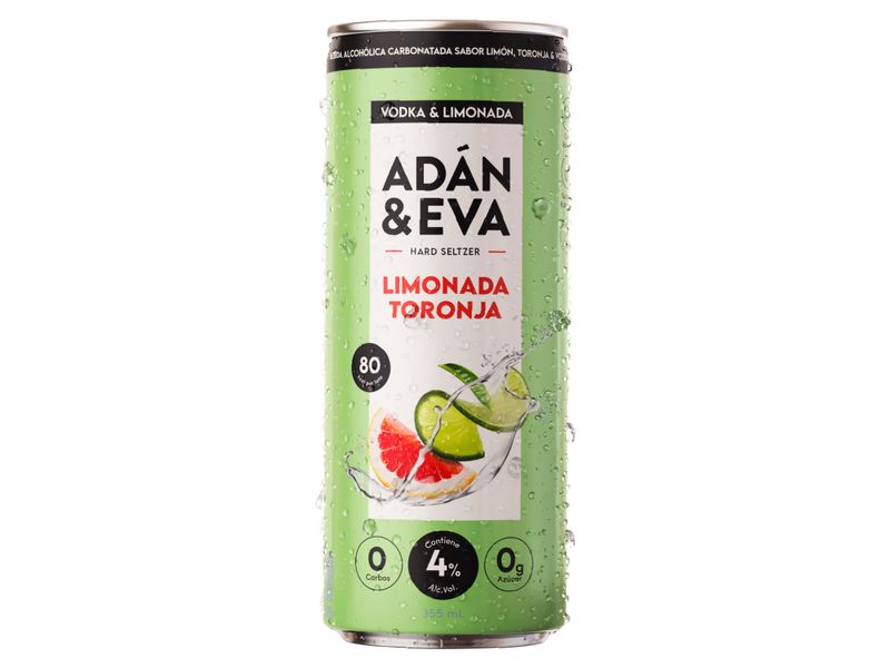 Bebida-Ad-n-Eva-Toronja-Lata-355ml-2-86735