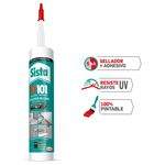 Sellador-Sista-FT101-Blanco-280ml-3-92401