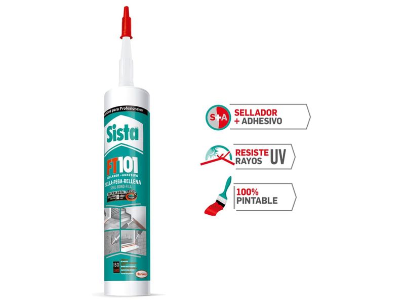 Sellador-Sista-FT101-Blanco-280ml-3-92401