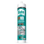 Sellador-Sista-FT101-Blanco-280ml-2-92401