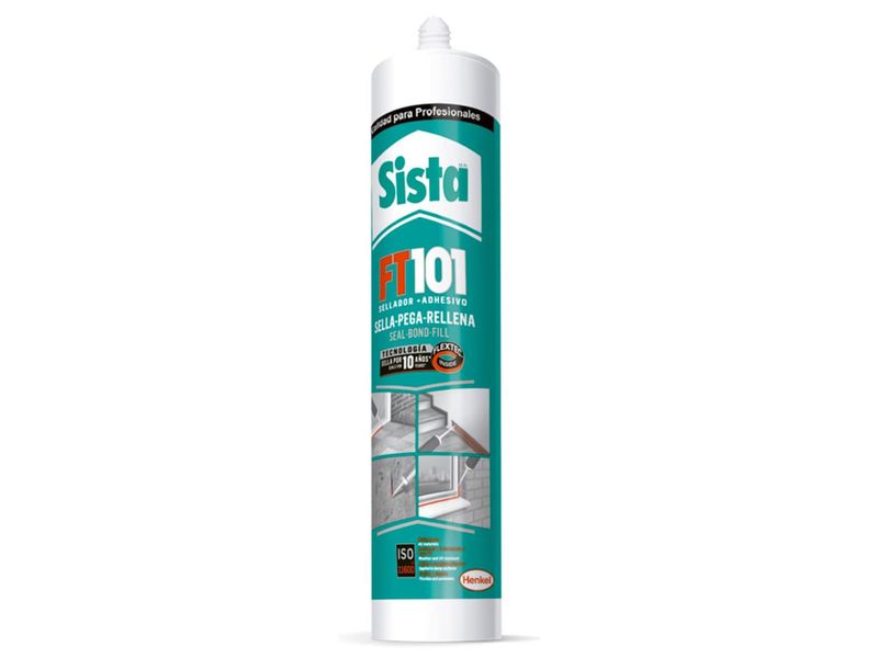 Sellador-Sista-FT101-Blanco-280ml-2-92401