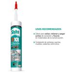 Sellador-Sista-FT101-Blanco-280ml-4-92401