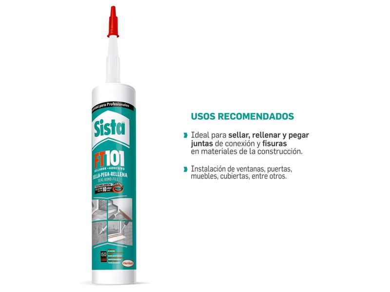 Sellador-Sista-FT101-Blanco-280ml-4-92401