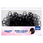 Mini-Ligas-Equate-Para-El-Cabello-Surtido-Color-1000Uds-2-89689