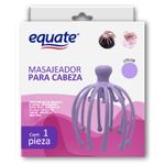 Masajeador-Equate-Para-Cabeza-Surtido-Color-1-Pza-2-87861