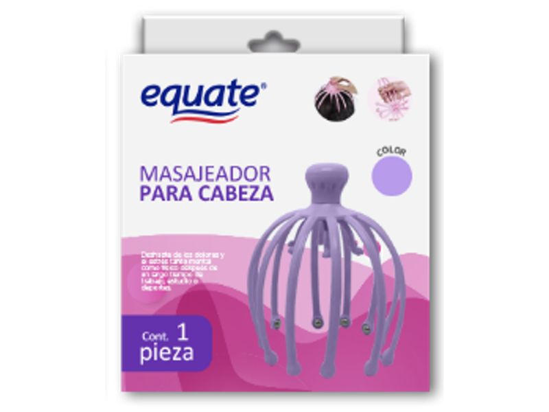 Masajeador-Equate-Para-Cabeza-Surtido-Color-1-Pza-2-87861