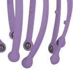 Masajeador-Equate-Para-Cabeza-Surtido-Color-1-Pza-3-87861