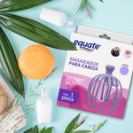 Masajeador-Equate-Para-Cabeza-Surtido-Color-1-Pza-4-87861