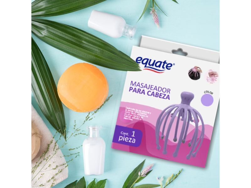 Masajeador-Equate-Para-Cabeza-Surtido-Color-1-Pza-4-87861