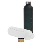 Botella-Mainstays-pl-stica-surtido-1L-2-94570