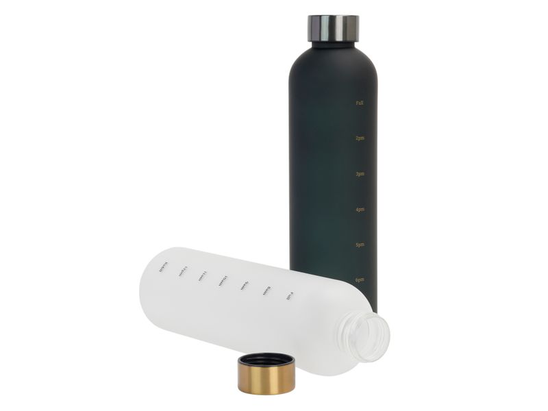 Botella-Mainstays-pl-stica-surtido-1L-2-94570