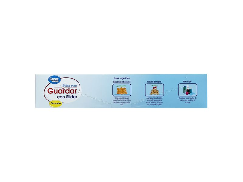 Bolsa-Great-Value-Para-Guardar-Alimentos-Grande-Con-Slider-10Uds-3-90091