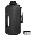 Botella-Mainstays-pl-stica-surtida-2-2L-2-94565