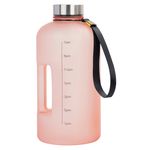 Botella-Mainstays-pl-stica-surtida-2-2L-3-94565