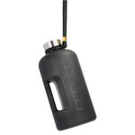 Botella-Mainstays-pl-stica-surtida-2-2L-4-94565