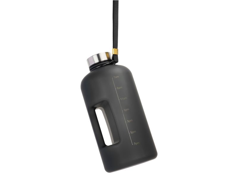 Botella-Mainstays-pl-stica-surtida-2-2L-4-94565