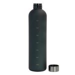 Botella-Mainstays-pl-stica-surtido-1L-3-94570