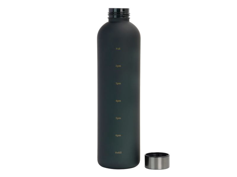 Botella-Mainstays-pl-stica-surtido-1L-3-94570