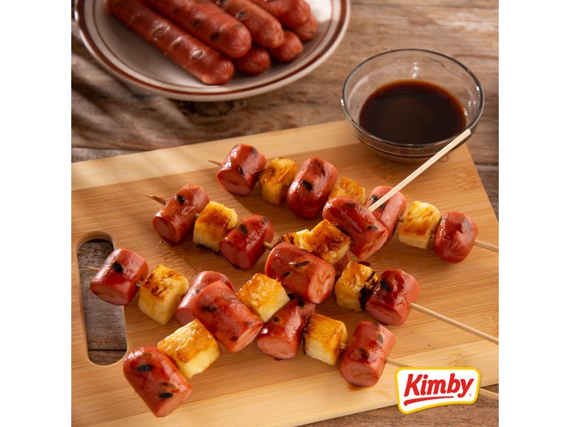 Combo-Kimby-Pollo-1375g-6-67759