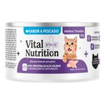 Alimento-H-medo-Vital-Nutrition-Para-Gato-Adulto-Sabor-Pescado-Lata-85g-2-103073