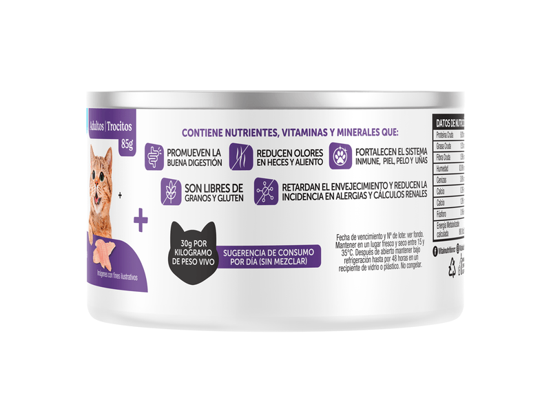 Alimento-H-medo-Vital-Nutrition-Para-Gato-Adulto-Sabor-Pescado-Lata-85g-4-103073