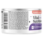 Alimento-H-medo-Vital-Nutrition-Para-Gato-Adulto-Sabor-Salm-n-Lata-85g-2-103074