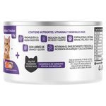 Alimento-H-medo-Vital-Nutrition-Para-Gato-Adulto-Sabor-Salm-n-Lata-85g-3-103074