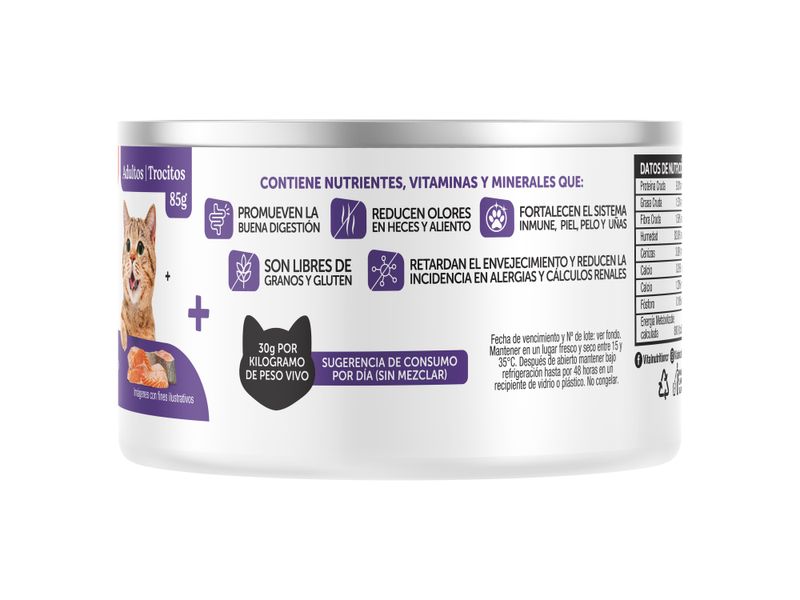 Alimento-H-medo-Vital-Nutrition-Para-Gato-Adulto-Sabor-Salm-n-Lata-85g-3-103074