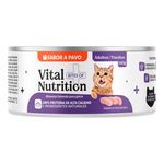 Alimento-H-medo-Vital-Nutrition-Para-Gato-Adulto-Sabor-Pavo-Lata-140g-2-103075