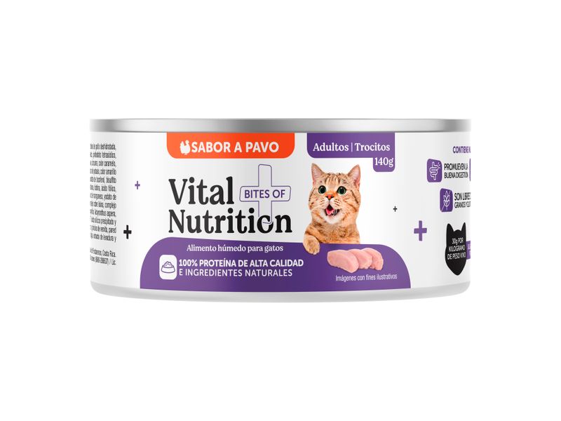 Alimento-H-medo-Vital-Nutrition-Para-Gato-Adulto-Sabor-Pavo-Lata-140g-2-103075