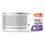 Alimento-H-medo-Vital-Nutrition-Para-Gato-Adulto-Sabor-Pavo-Lata-140g-3-103075