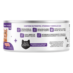 Alimento-H-medo-Vital-Nutrition-Para-Gato-Adulto-Sabor-Pavo-Lata-140g-4-103075