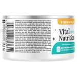 Alimento-H-medo-Vital-Nutrition-Para-Perro-Adulto-Sabor-Pollo-Lata-85g-2-103078