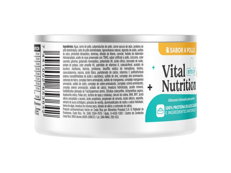 Alimento-H-medo-Vital-Nutrition-Para-Perro-Adulto-Sabor-Pollo-Lata-85g-2-103078