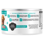 Alimento-H-medo-Vital-Nutrition-Para-Perro-Adulto-Sabor-Pollo-Lata-85g-3-103078