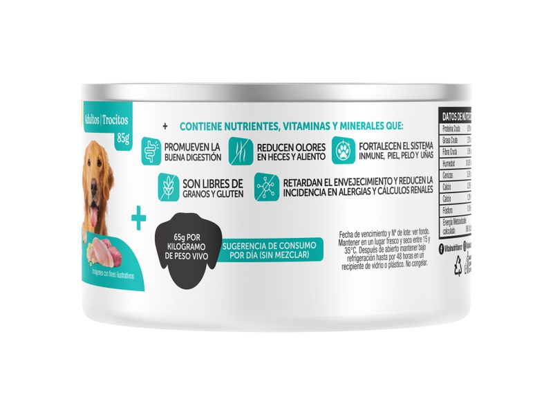 Alimento-H-medo-Vital-Nutrition-Para-Perro-Adulto-Sabor-Pollo-Lata-85g-3-103078