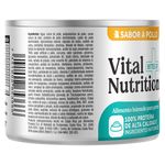 Alimento-H-medo-Vital-Nutrition-Para-Perro-Adulto-Sabor-Pollo-Lata-295g-2-103080