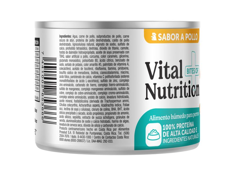 Alimento-H-medo-Vital-Nutrition-Para-Perro-Adulto-Sabor-Pollo-Lata-295g-2-103080