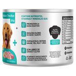 Alimento-H-medo-Vital-Nutrition-Para-Perro-Adulto-Sabor-Pollo-Lata-295g-3-103080