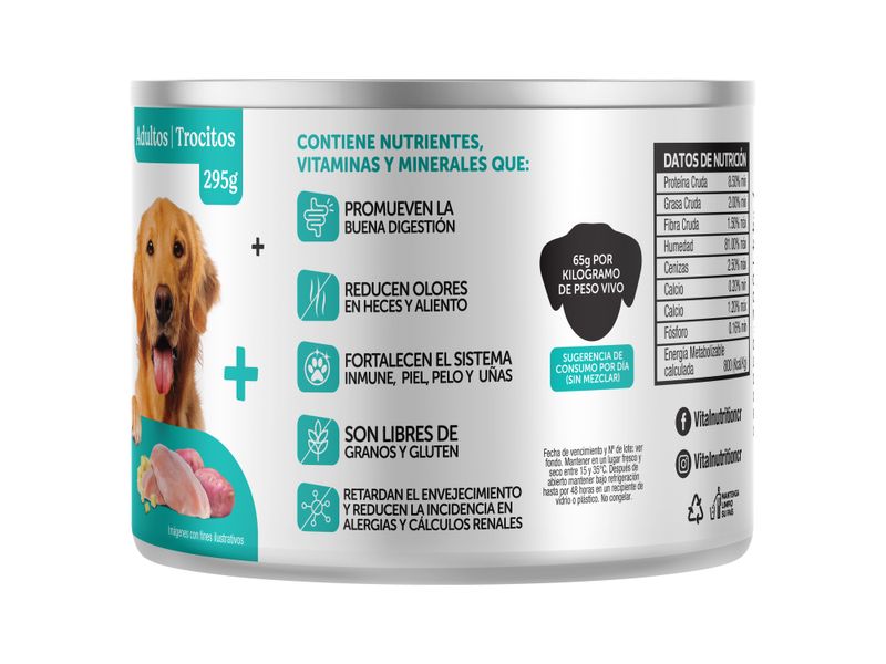 Alimento-H-medo-Vital-Nutrition-Para-Perro-Adulto-Sabor-Pollo-Lata-295g-3-103080