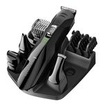 Cortadora-de-cabello-Remington-Kit-2-73834