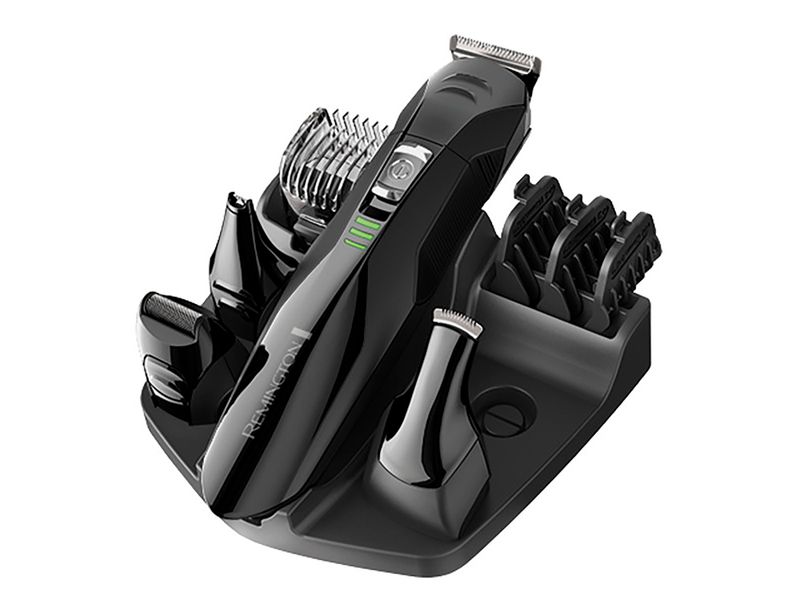 Cortadora-de-cabello-Remington-Kit-2-73834