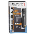Cortadora-de-cabello-Remington-Kit-3-73834