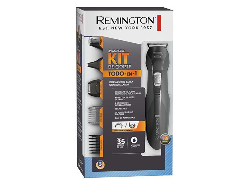 Cortadora-de-cabello-Remington-Kit-3-73834
