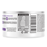 Alimento-H-medo-Vital-Nutrition-Para-Gato-Adulto-Sabor-Pescado-Lata-85g-5-103073