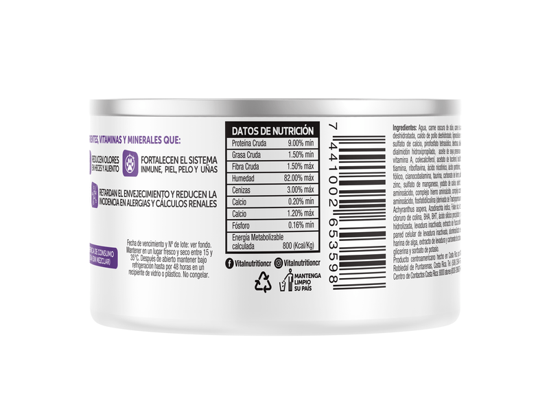 Alimento-H-medo-Vital-Nutrition-Para-Gato-Adulto-Sabor-Pescado-Lata-85g-5-103073
