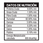 Alimento-H-medo-Vital-Nutrition-Para-Gato-Adulto-Sabor-Pescado-Lata-85g-6-103073